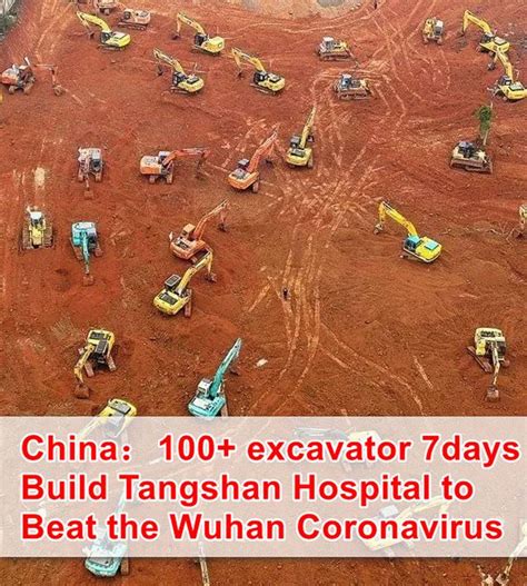 excavators china hospital|china hospital design.